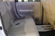 Daihatsu Move VI Рестайлинг Омск  - изображение 42