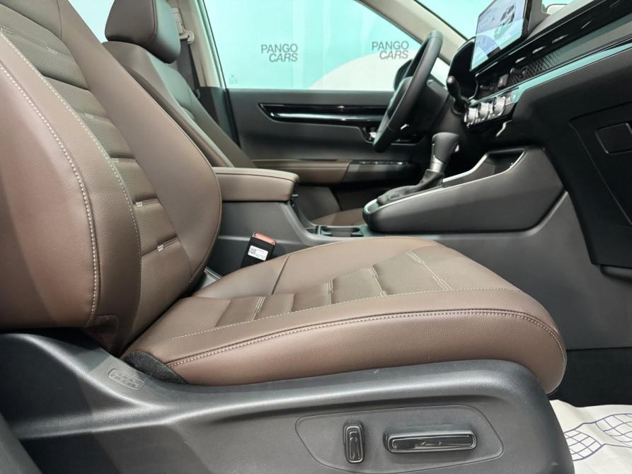 Honda CR-V VI Набережные Челны  - изображение 25