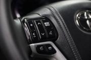 Toyota Highlander III (XU50) Сургут  - изображение 57