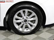 Kia Ceed II Рестайлинг Белгород  - изображение 28