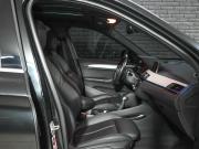 BMW X1 II (F48) Екатеринбург  - изображение 43
