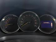 Renault Sandero II Волгоград  - изображение 36