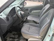 Renault Logan I Пермь  - изображение 13