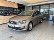Volkswagen Polo V Рестайлинг Ярославль  - изображение 15