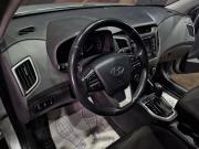 Hyundai Creta I Ставрополь  - изображение 36
