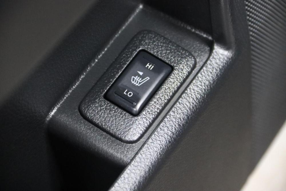 Nissan Murano II (Z51) Рестайлинг 2 Сургут  - изображение 23