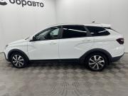 Lada (ВАЗ) Vesta I Рестайлинг (NG) Воронеж  - изображение 30
