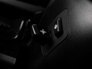 BMW X5 III (F15) Тюмень  - изображение 77