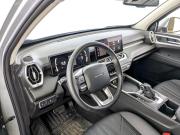 Haval H5 II Москва  - изображение 47