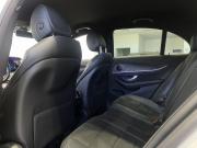 Mercedes-Benz E-Класс V (W213 S213 C238) Рестайлинг Ростов-на-Дону  - изображение 57