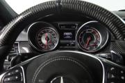 Mercedes-Benz GLE Coupe AMG I (C292) Москва  - изображение 47