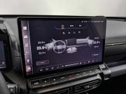 Haval H7 I Химки  - изображение 57