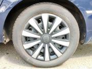 Volkswagen Passat B6 Москва  - изображение 38