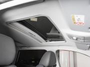 Chery Tiggo 4 Pro I Казань  - изображение 18