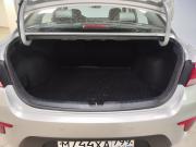 Kia Rio IV Москва  - изображение 33