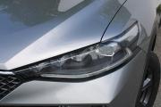 Haval F7 I Рестайлинг Березники  - изображение 37