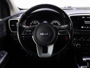 Kia Sportage IV Рестайлинг Тюмень  - изображение 45
