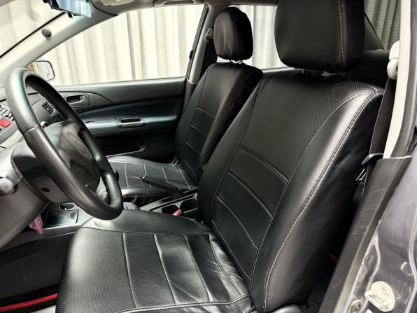 Mitsubishi Lancer IX Рестайлинг с пробегом 2005 года, цена 399 000 рублей, 242000 км, седан, Автокод Объявления