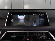 BMW 7 серии VI (G11/G12) Рестайлинг Ростов-на-Дону  - изображение 35
