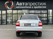 Lada (ВАЗ) Priora I Волгоград  - изображение 25
