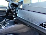 BMW 5 серии VII (G30/G31/G38) Рестайлинг Пермь  - изображение 68