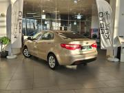 Kia Rio III Курган  - изображение 27
