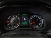 Toyota RAV4 V (XA50) Москва  - изображение 38