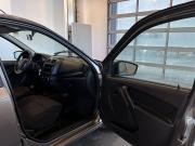 Lada (ВАЗ) Granta I Рестайлинг Чебоксары  - изображение 51