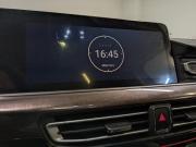 Exeed VX I Санкт-Петербург  - изображение 50