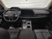 Changan UNI-S (CS55 Plus) Альметьевск  - изображение 42