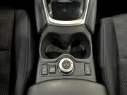 Nissan X-Trail III Москва  - изображение 55