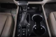 Kia Carnival III Томск  - изображение 37