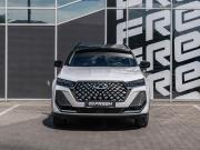 Chery Tiggo 7 Pro Max I Рестайлинг Краснодар  - изображение 30