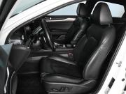 Kia K5 III Ростов-на-Дону  - изображение 35