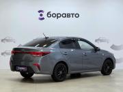 Kia Rio IV Ставрополь  - изображение 20