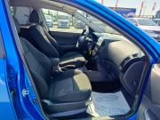 Hyundai i30 I Рестайлинг Тюмень  - изображение 32