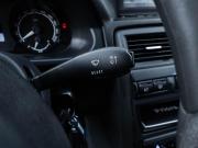 Lada (ВАЗ) Priora I Рестайлинг Ставрополь  - изображение 33