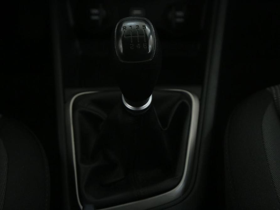 Hyundai Solaris II Иваново  - изображение 13