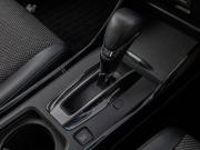 Honda Jade I Рестайлинг Краснодар  - изображение 43