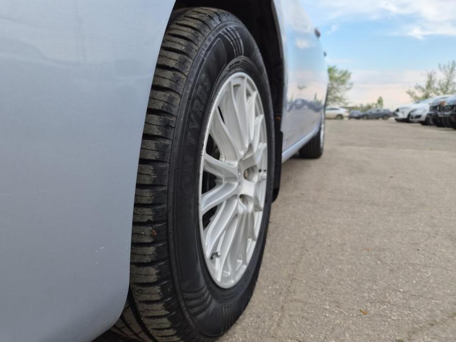 Toyota Corolla X (E140 E150) Саратов  - изображение 18