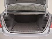 BMW 5 серии VI (F10/F11/F07) Рестайлинг Казань  - изображение 34