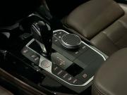 BMW X4 II (G02) Рестайлинг Санкт-Петербург  - изображение 43