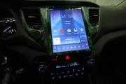 Hyundai Tucson III Сургут  - изображение 39