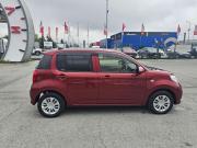 Daihatsu Boon III Тюмень  - изображение 25