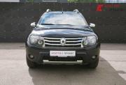 Renault Duster I Сыктывкар  - изображение 23