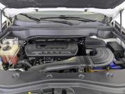 Haval F7 I Рестайлинг Москва  - изображение 39