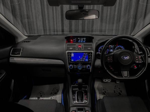 Subaru Levorg I с пробегом 2015 года, цена 1 320 000 рублей, 150000 км, универсал, Автокод Объявления