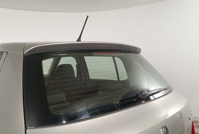 Skoda Fabia II Рестайлинг с пробегом 2013 года, цена 680 000 рублей, 174179 км, хэтчбек, Автокод Объявления