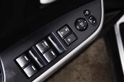 Honda CR-V IV Пермь  - изображение 51