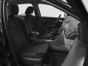 Ford Focus II Рестайлинг Ставрополь  - изображение 29